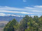 TBD Pine Drive - Photo 3