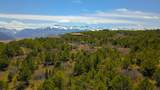 TBD Pine Drive - Photo 36