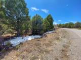 TBD Pine Drive - Photo 9