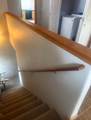 709 Ponderosa Drive - Photo 10