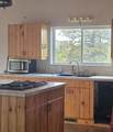709 Ponderosa Drive - Photo 11