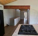 709 Ponderosa Drive - Photo 12