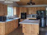 709 Ponderosa Drive - Photo 13