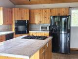 709 Ponderosa Drive - Photo 14