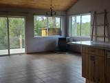 709 Ponderosa Drive - Photo 15