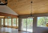 709 Ponderosa Drive - Photo 16