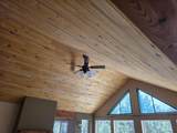 709 Ponderosa Drive - Photo 17