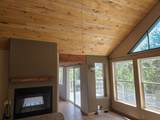 709 Ponderosa Drive - Photo 18