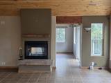 709 Ponderosa Drive - Photo 19