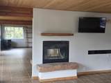 709 Ponderosa Drive - Photo 20