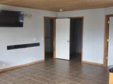 709 Ponderosa Drive - Photo 21