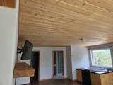 709 Ponderosa Drive - Photo 22