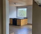 709 Ponderosa Drive - Photo 24