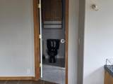 709 Ponderosa Drive - Photo 25