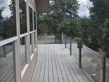 709 Ponderosa Drive - Photo 26