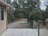 709 Ponderosa Drive - Photo 27