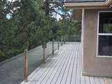 709 Ponderosa Drive - Photo 28