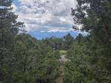 709 Ponderosa Drive - Photo 29