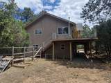709 Ponderosa Drive - Photo 3