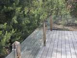 709 Ponderosa Drive - Photo 30