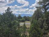 709 Ponderosa Drive - Photo 31