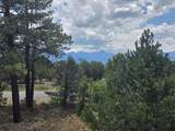 709 Ponderosa Drive - Photo 32