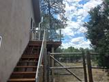 709 Ponderosa Drive - Photo 34