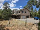 709 Ponderosa Drive - Photo 35
