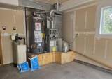 709 Ponderosa Drive - Photo 36