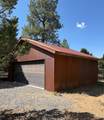 709 Ponderosa Drive - Photo 37