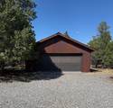 709 Ponderosa Drive - Photo 38