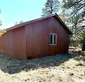 709 Ponderosa Drive - Photo 39