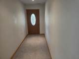 709 Ponderosa Drive - Photo 4