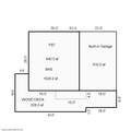 709 Ponderosa Drive - Photo 40