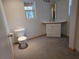 709 Ponderosa Drive - Photo 5