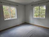 709 Ponderosa Drive - Photo 6