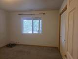 709 Ponderosa Drive - Photo 7