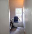 709 Ponderosa Drive - Photo 8