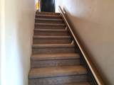 709 Ponderosa Drive - Photo 9
