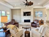 15420 6270 Road - Photo 10