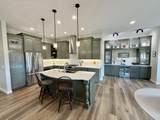 15420 6270 Road - Photo 12