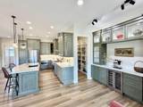 15420 6270 Road - Photo 16