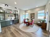 15420 6270 Road - Photo 17