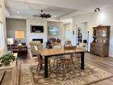 15420 6270 Road - Photo 18