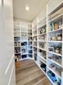 15420 6270 Road - Photo 19