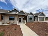 15420 6270 Road - Photo 2