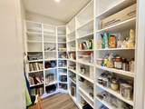 15420 6270 Road - Photo 20