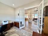 15420 6270 Road - Photo 22