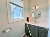 15420 6270 Road - Photo 23