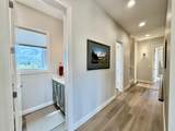 15420 6270 Road - Photo 24